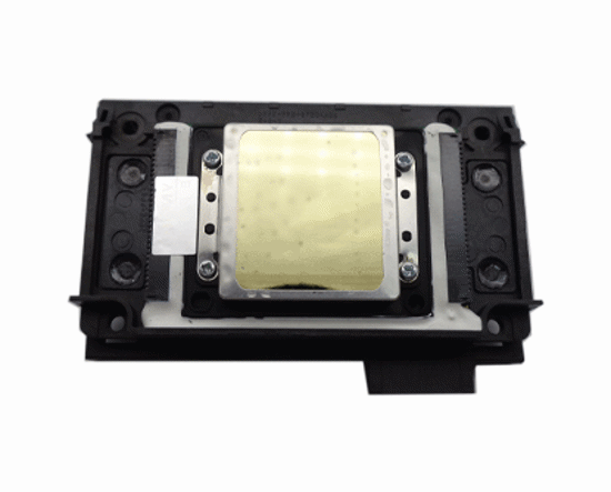 Cabezal Epson XP600 / DX11